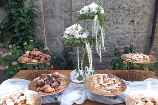 The Catering House - 9
