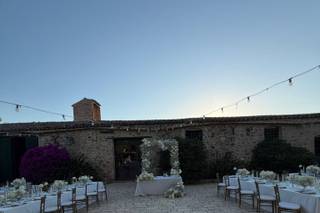 Francesco Finocchio Catering - 12