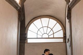 Vanni Frassoni Photography - 11