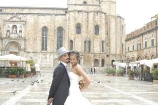 Ritagli di Sogno - 14