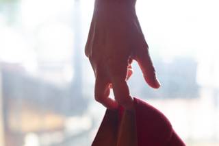 Paola Rizzi Photopierre - 17