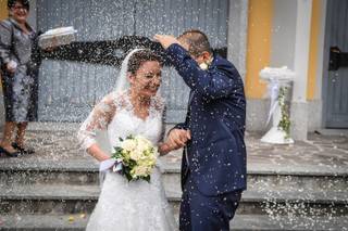 Trasforini Wedding Studio - 9