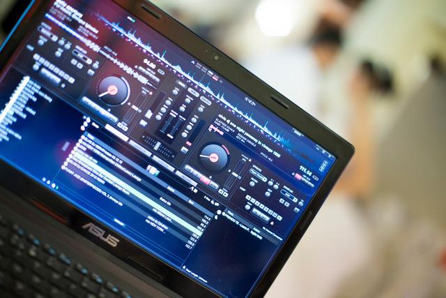 Sergio Wedding DJ - 3