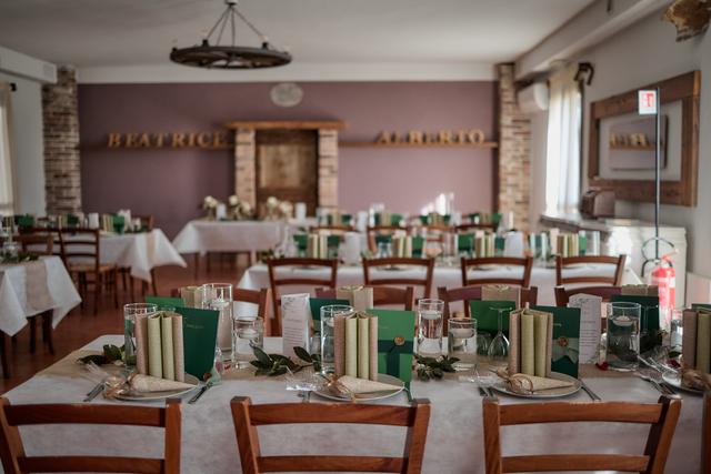 N'Uovo Agriturismo - 4