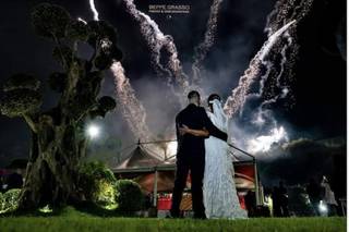 Beppe Grasso Photo & Videography - 6