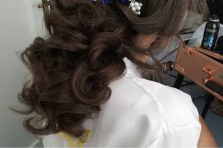 Dimensione Donna - 9