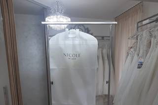 ShadeoModa Sposa - 15
