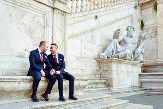 Simone Liberanome Fotografo - 6