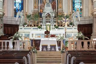 Garden Eden & Poi... - 13