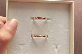 Le Metissage di Diala Kante - 22