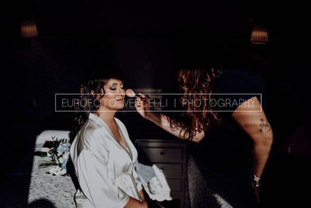 Eurofoto 5