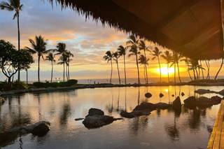 Davide Dabbene - Consulente CartOrange - 5