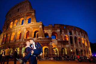 Simone Liberanome Fotografo - 7