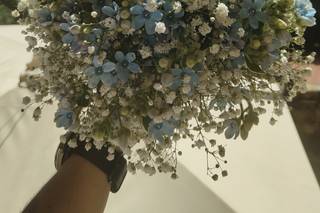 L'Angolo Fiorito BG - 25