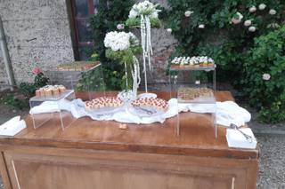 The Catering House - 10