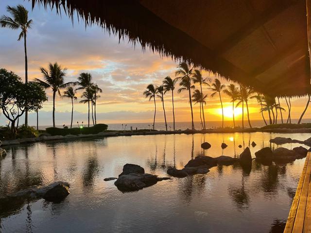 Davide Dabbene - Consulente CartOrange - 1