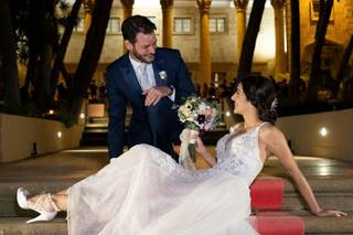 Fotografo Carmelo Ferrara - 11