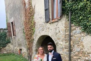 Le Fate Milano - 28
