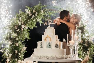 Pasticceria L'Oca Golosa - 8