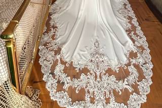 ShadeoModa Sposa - 16