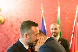 Simone Liberanome Fotografo - 8