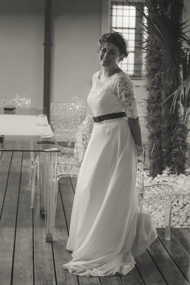 Foto Paletti - 2