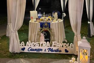 Erica Canova Wedding Designer - 31