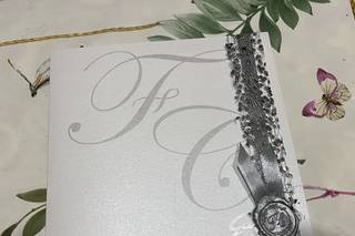 Tipografia di Rienzo & Ragnatela - 5