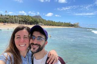 Davide Dabbene - Consulente CartOrange - 6