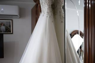 Atelier Perez Donna - 7