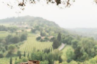 Noblissa Weddings & Events - 5