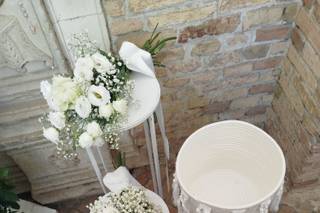 Ivana Floral Designer - 15