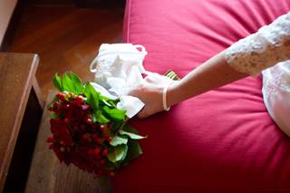 Paola Rizzi Photopierre - 19