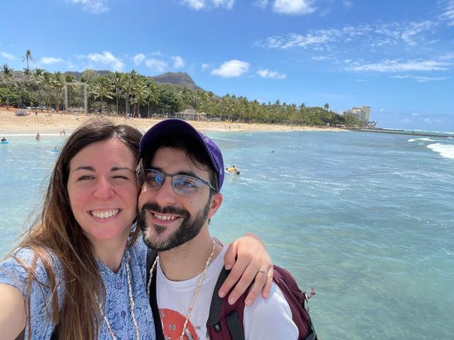 Davide Dabbene - Consulente CartOrange - 3