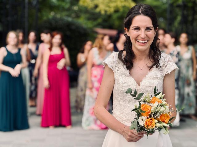 Atelier Outlet Barleduc - 4