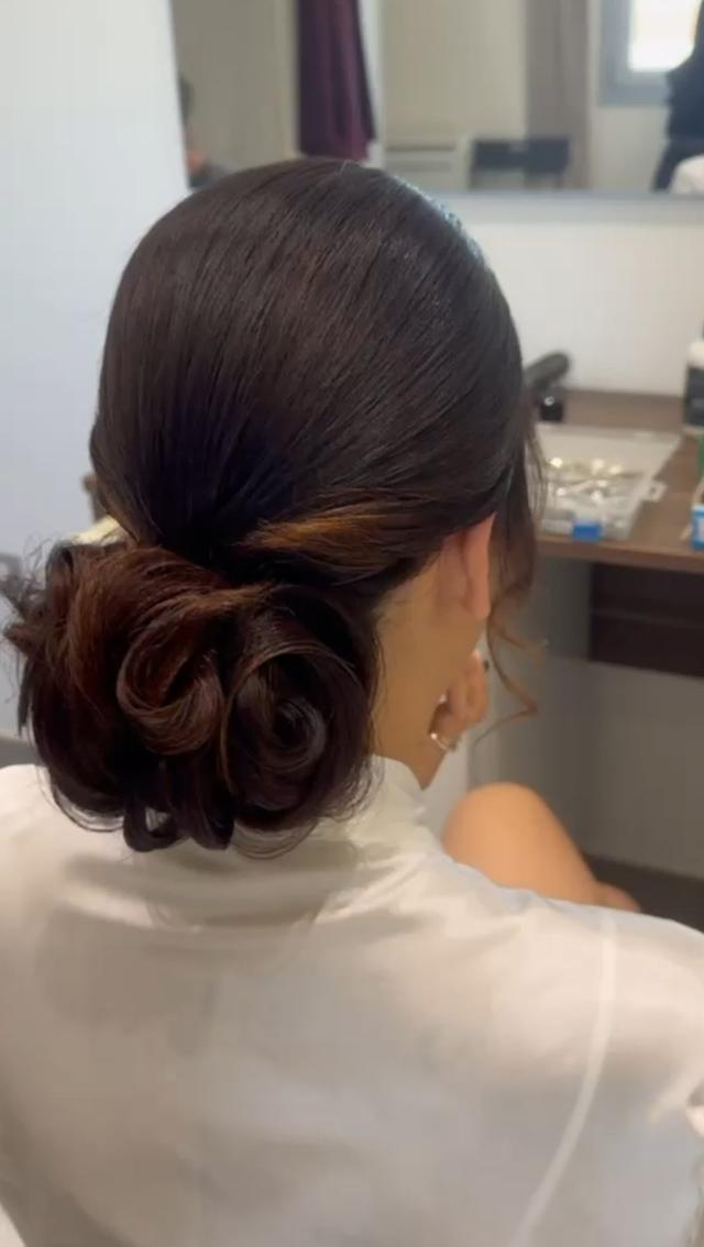Dario e Rosy Suitestyle - 2