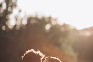 Kreativa Eventi - 19