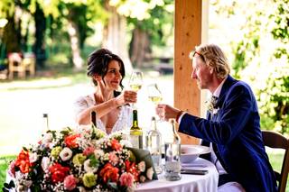 Cascina Borgofrancone - 6