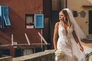 Donati Films Wedding - 6