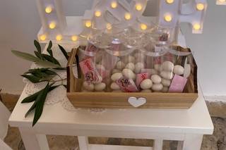 Federica Pizzuto Events - 4