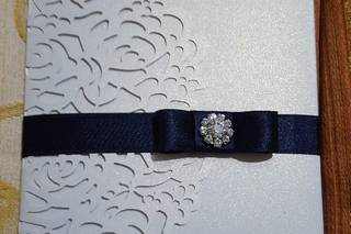 Linda Wedding Design - 5