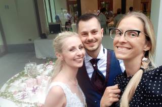 Erica Canova Wedding Designer - 29