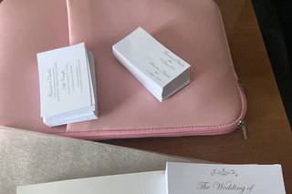 Tipografia di Rienzo & Ragnatela - 6