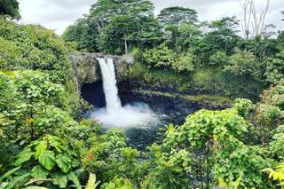 Davide Dabbene - Consulente CartOrange - 7