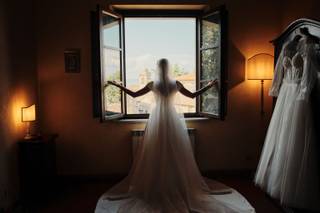 Michele Ruffaldi Santori - Fotografia - 8