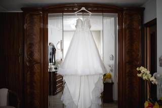 Atelier Perez Donna - 8