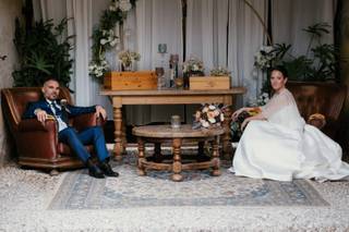 Jerry Reginato Photography - 5