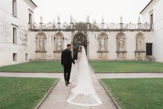Noblissa Weddings & Events - 6