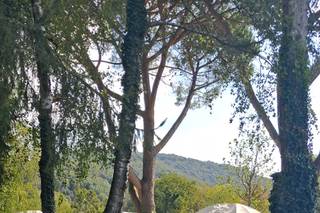 Tenuta La Staffa - 11