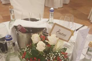 Ikebana Fiori con Stile - 5